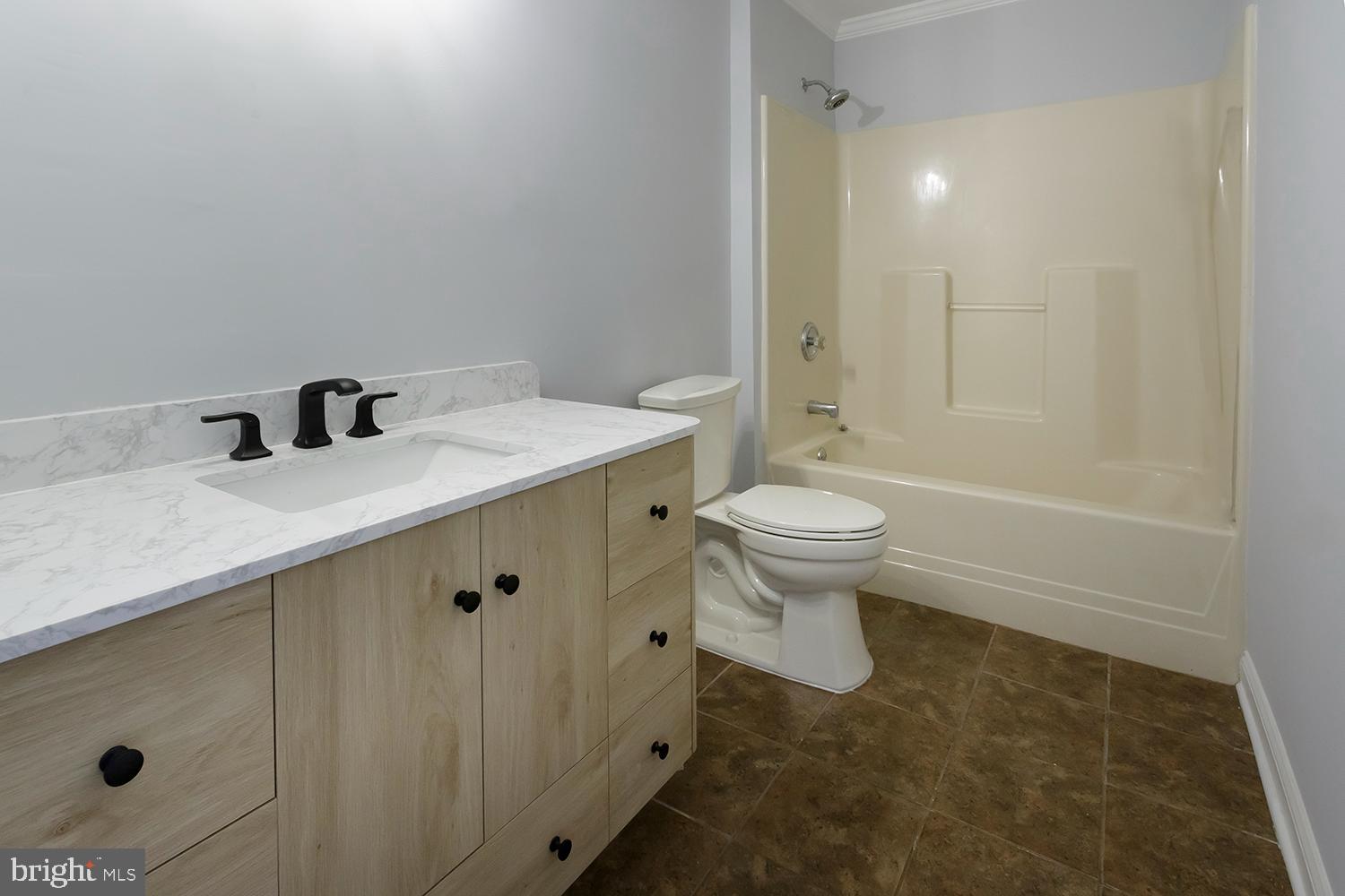 27 Conifer Way Sicklerville, NJ 08081 - Photo 26 of 31