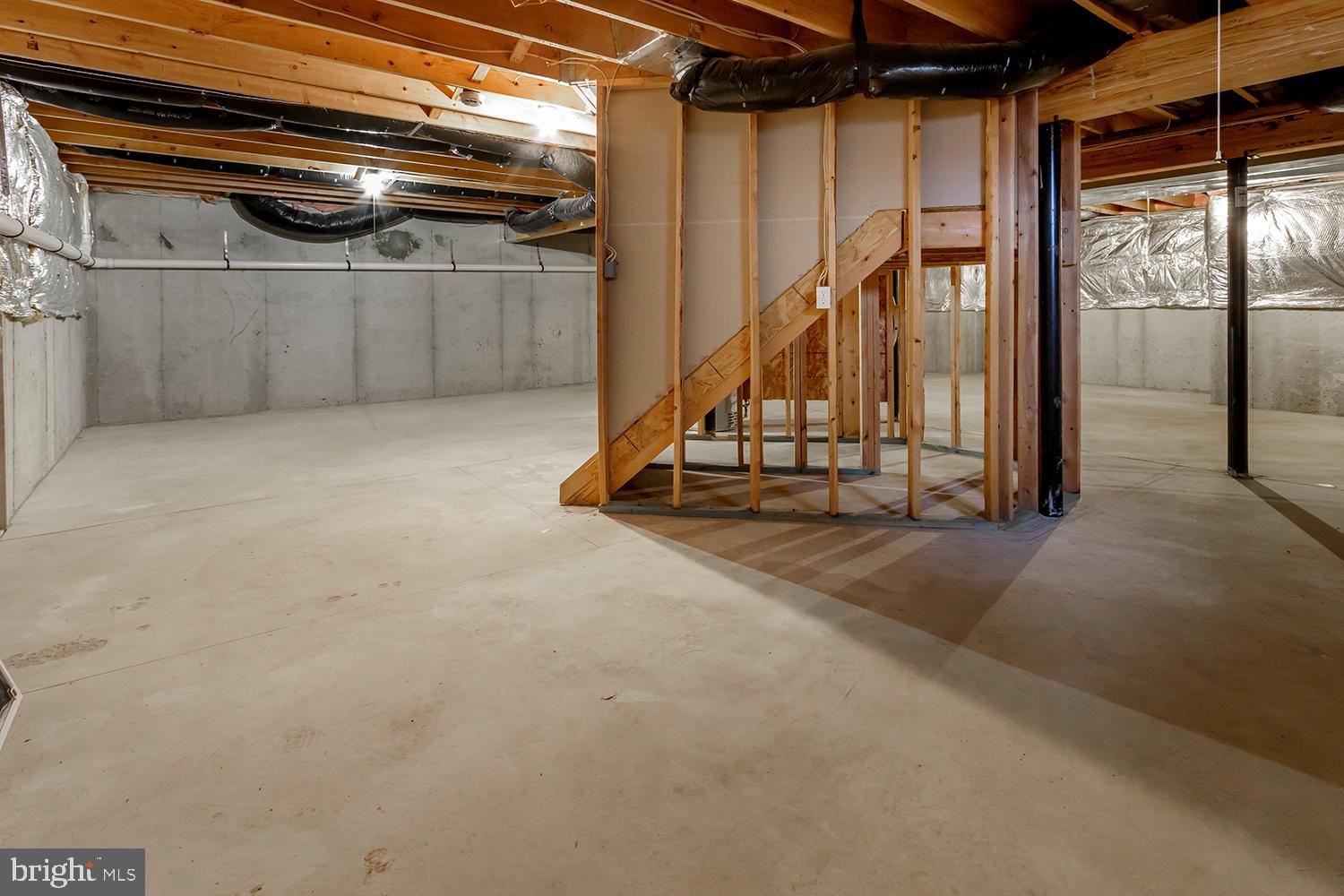 27 Conifer Way Sicklerville, NJ 08081 - Photo 27 of 31