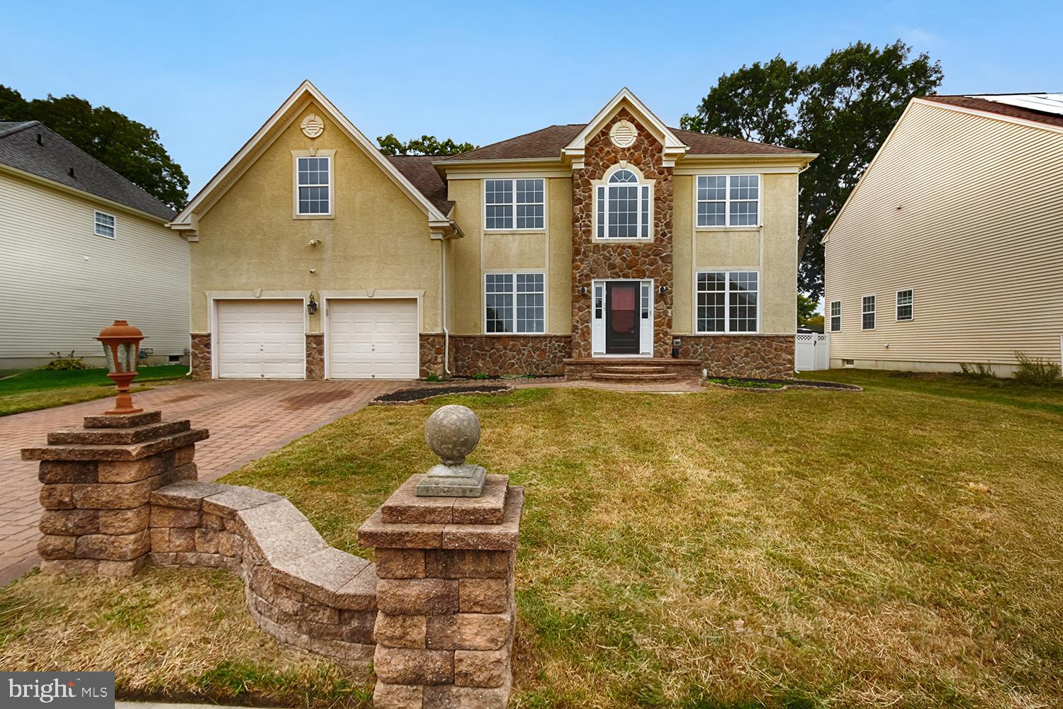 27 Conifer Way Sicklerville, NJ 08081 - Photo 4 of 31