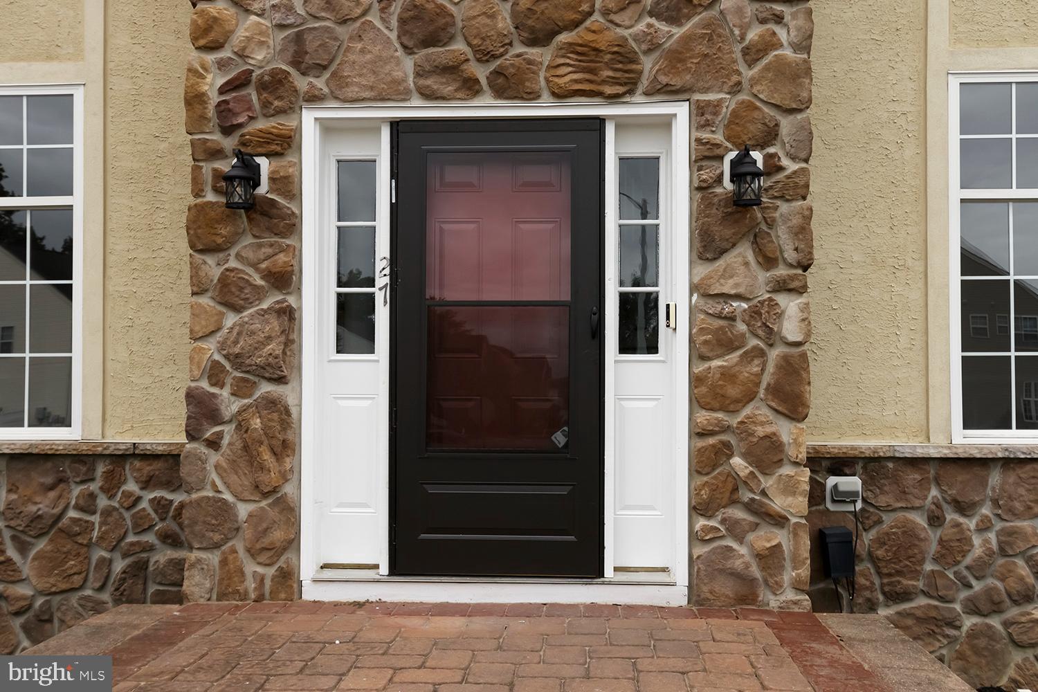 27 Conifer Way Sicklerville, NJ 08081 - Photo 5 of 31