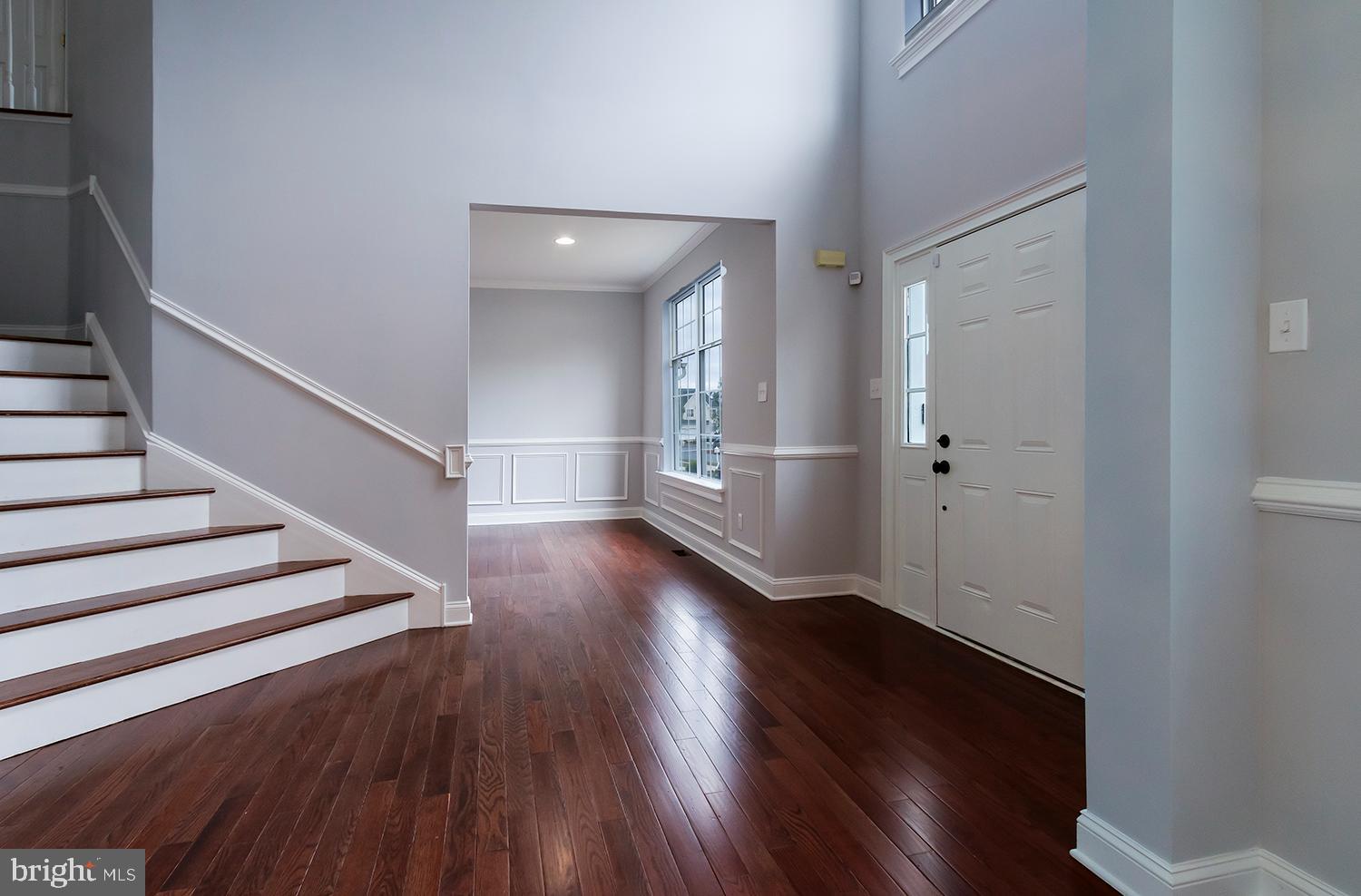 27 Conifer Way Sicklerville, NJ 08081 - Photo 6 of 31