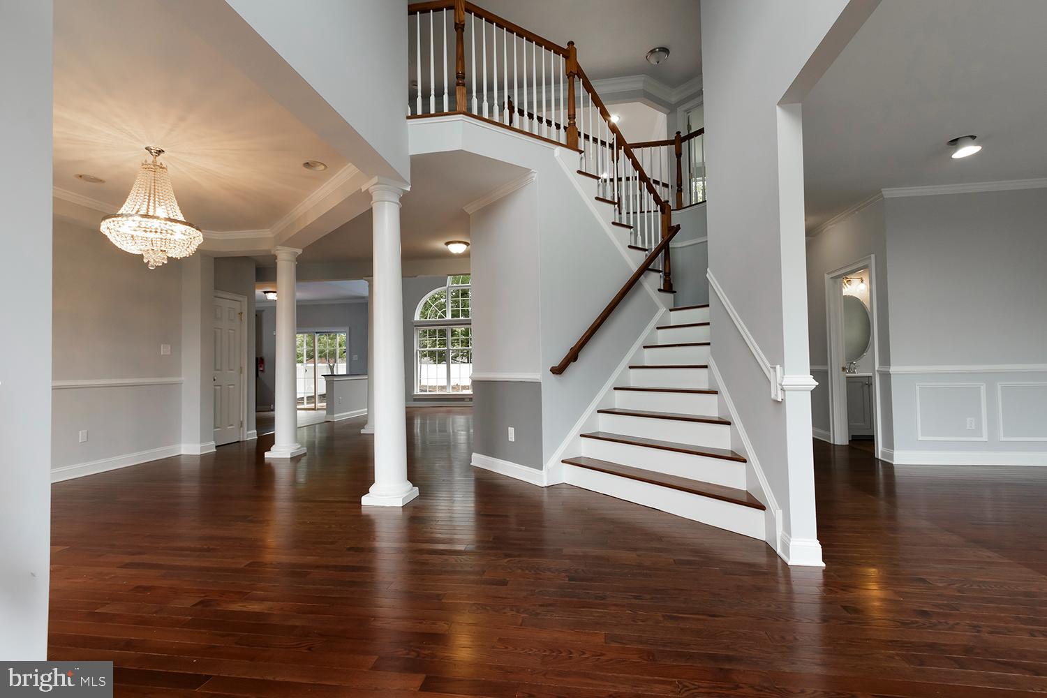 27 Conifer Way Sicklerville, NJ 08081 - Photo 7 of 31