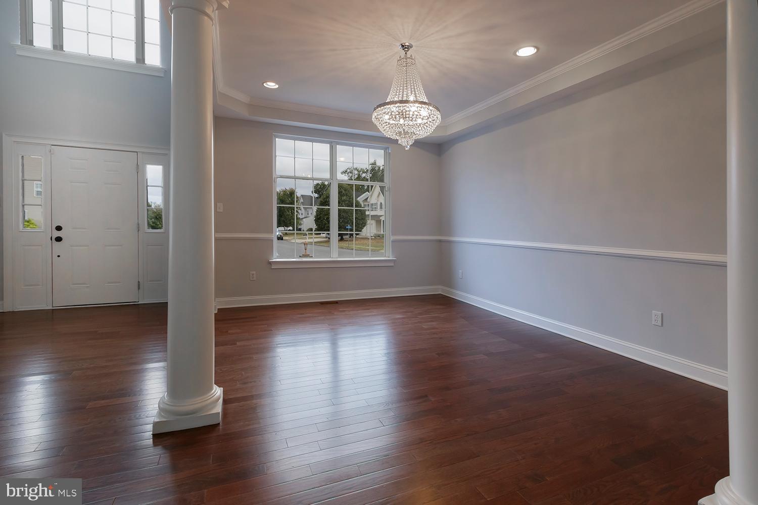 27 Conifer Way Sicklerville, NJ 08081 - Photo 8 of 31