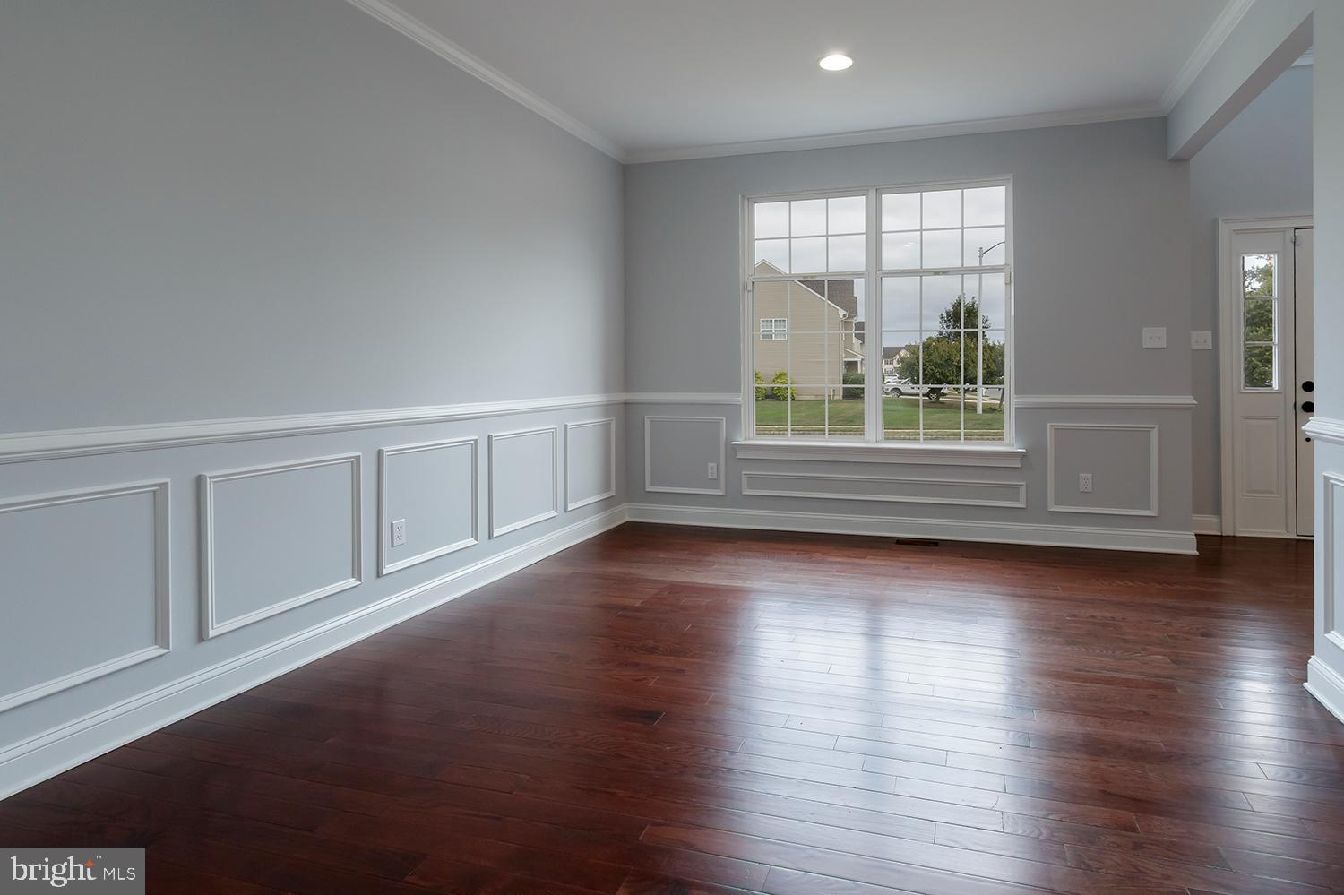 27 Conifer Way Sicklerville, NJ 08081 - Photo 9 of 31