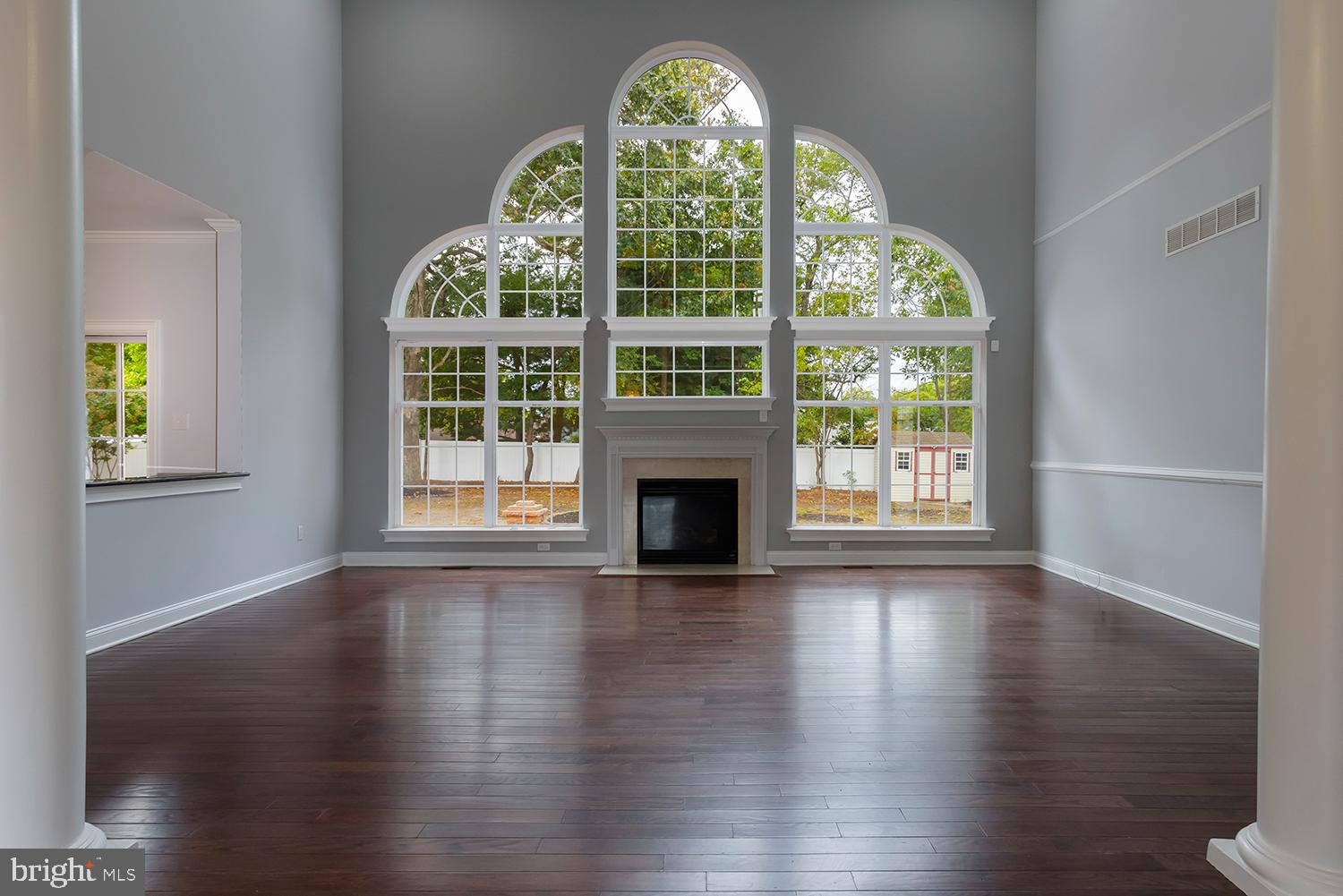 27 Conifer Way Sicklerville, NJ 08081 - Photo 10 of 31