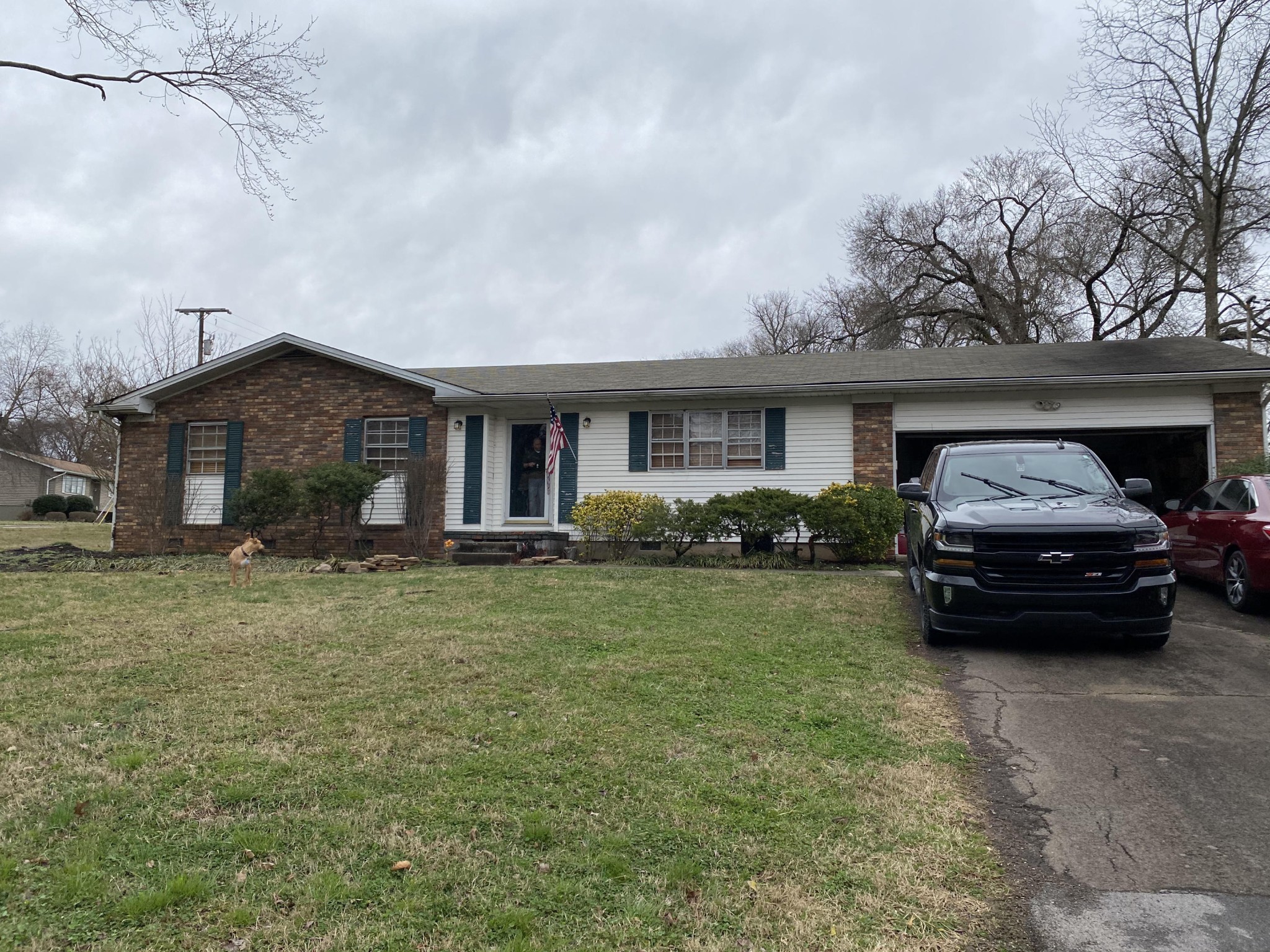 300 Engert Road Knoxville, TN 37922 - Photo 1 of 8 Gallery Image 1