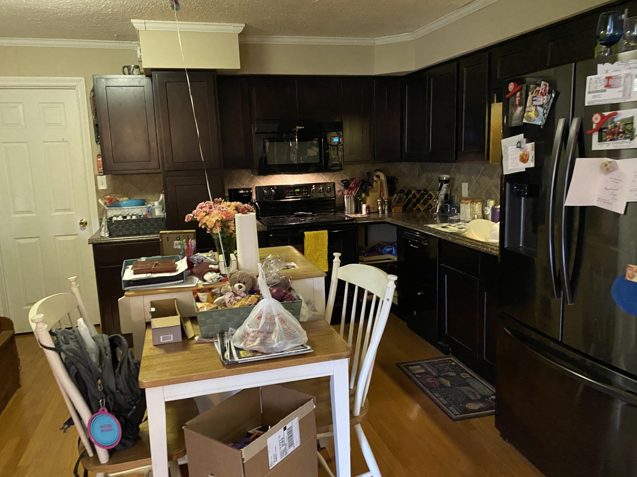 300 Engert Road Knoxville, TN 37922 - Photo 3 of 8 Gallery Image 3