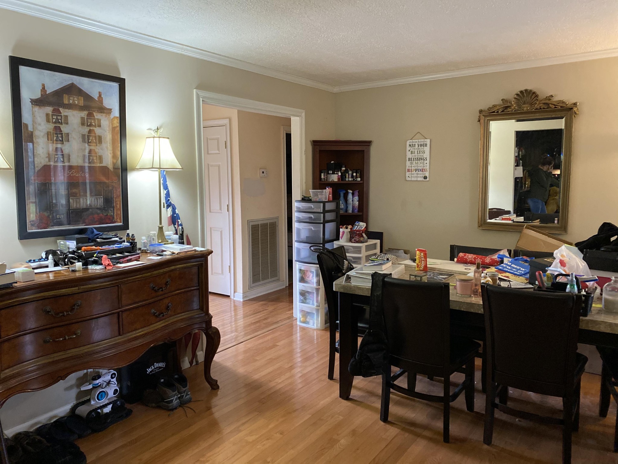 300 Engert Road Knoxville, TN 37922 - Photo 4 of 8 Gallery Image 4