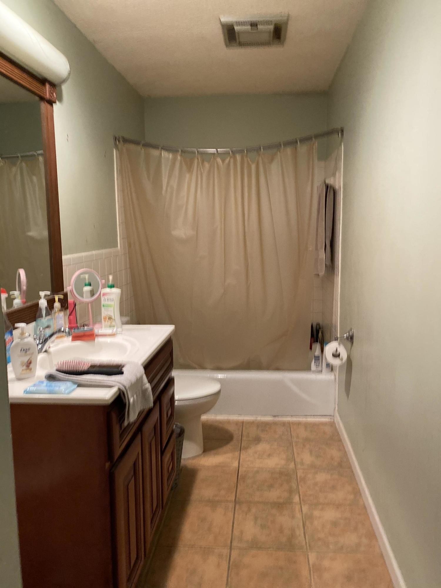 300 Engert Road Knoxville, TN 37922 - Photo 5 of 8 Gallery Image 5