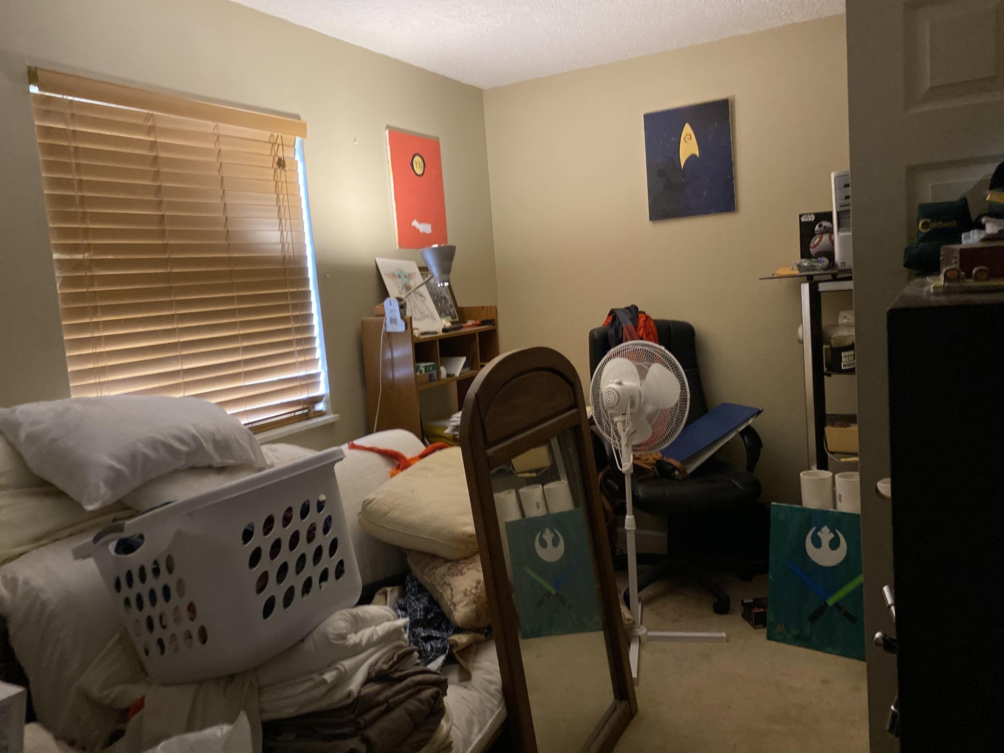 300 Engert Road Knoxville, TN 37922 - Photo 6 of 8 Gallery Image 6