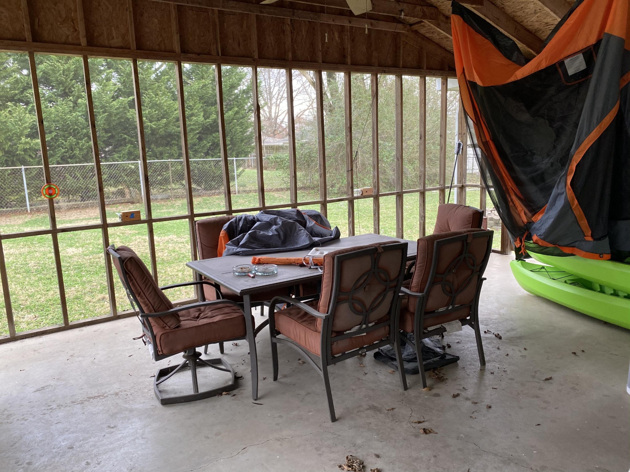 300 Engert Road Knoxville, TN 37922 - Photo 7 of 8 Gallery Image 7