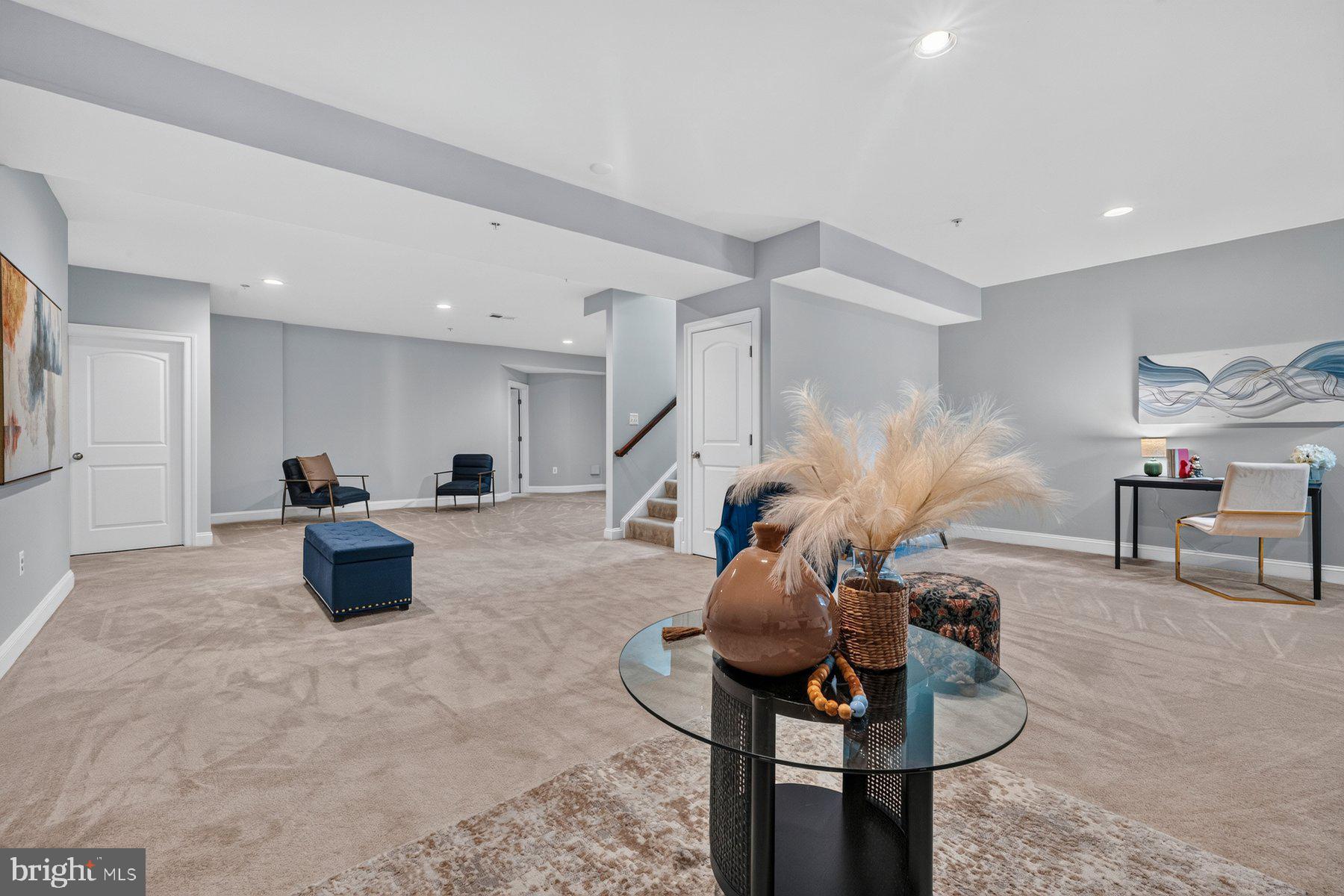 3107 Decatur Avenue Kensington, MD 20895 - Photo 44 of 52 Gallery Image 44