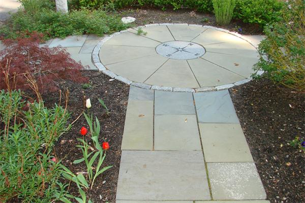 745 First Parish Road Scituate, MA 02066 - Photo 13 of 16 Gallery Image 13