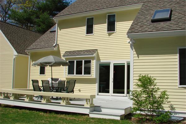 745 First Parish Road Scituate, MA 02066 - Photo 14 of 16 Gallery Image 14