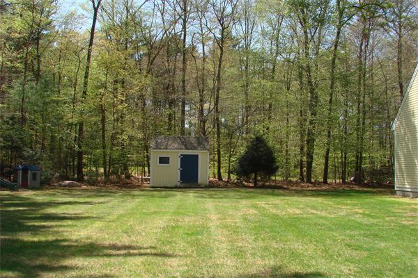 745 First Parish Road Scituate, MA 02066 - Photo 15 of 16 Gallery Image 15