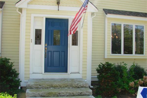 745 First Parish Road Scituate, MA 02066 - Photo 16 of 16 Gallery Image 16