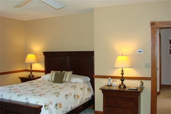 745 First Parish Road Scituate, MA 02066 - Photo 8 of 16 Gallery Image 8