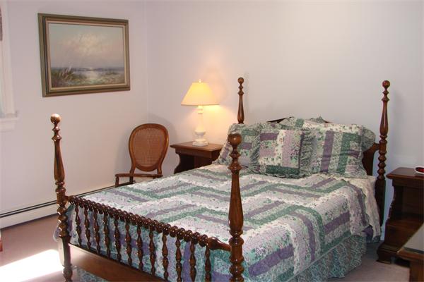 745 First Parish Road Scituate, MA 02066 - Photo 9 of 16 Gallery Image 9