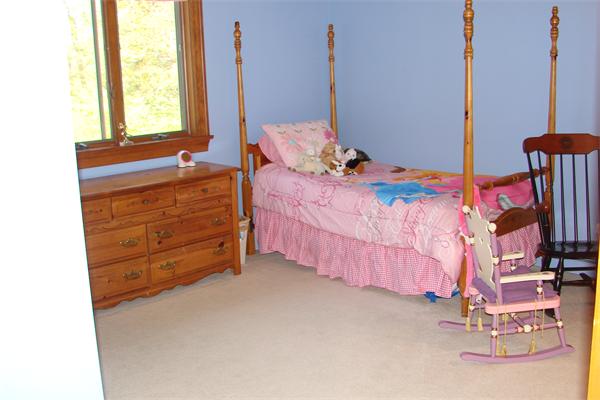 745 First Parish Road Scituate, MA 02066 - Photo 10 of 16 Gallery Image 10