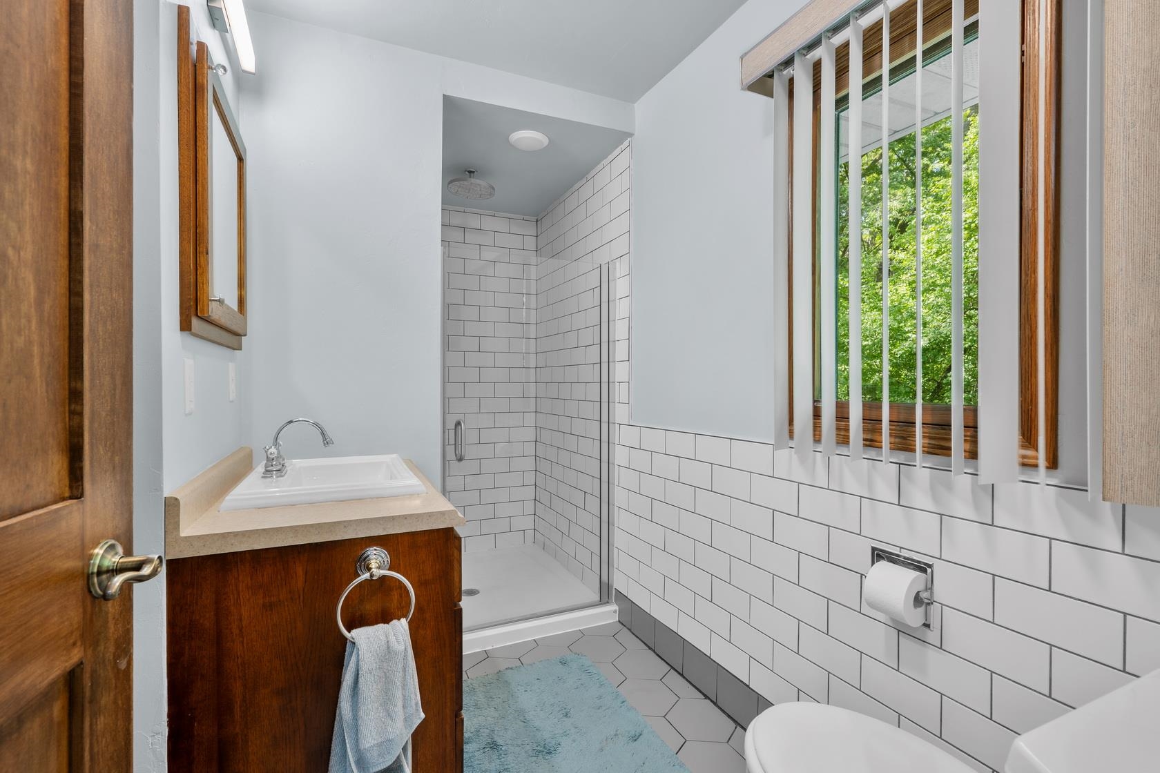 250 Traders Point Green Bay, WI 54302 - Photo 32 of 56