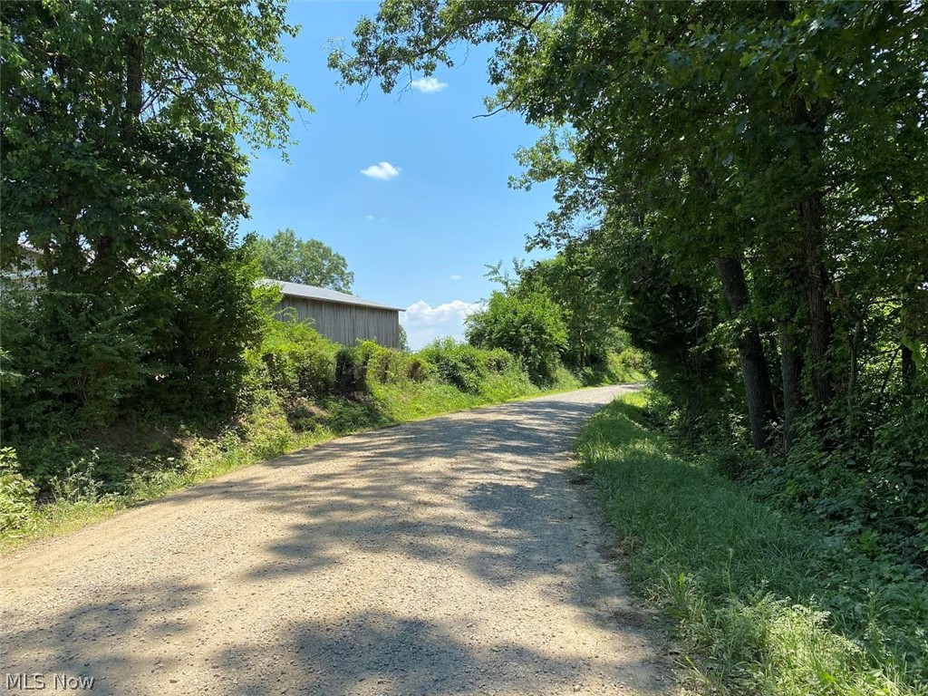 Hoover Road Waterford, OH 45786 - Photo 1 of 15
