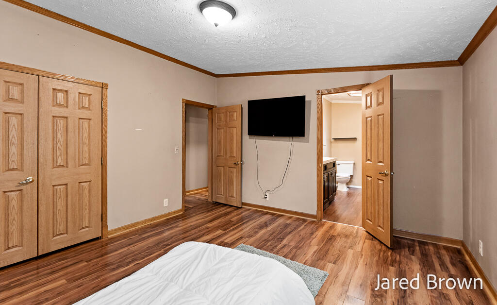 1436 Auble Road Muskegon, MI 49445 - Photo 16 of 31 1436AubleRd-29LoRes