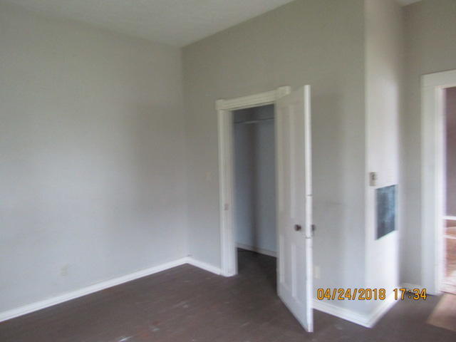 205 Adams Road Science Hill, KY 42553 - Photo 6 of 12 IMG_0362