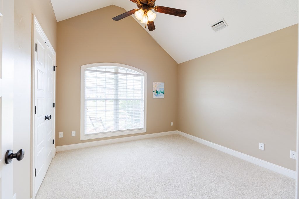 2765 Rabbit Ridge Run Valdosta, GA 31605 - Photo 29 of 45 Gallery Image 29