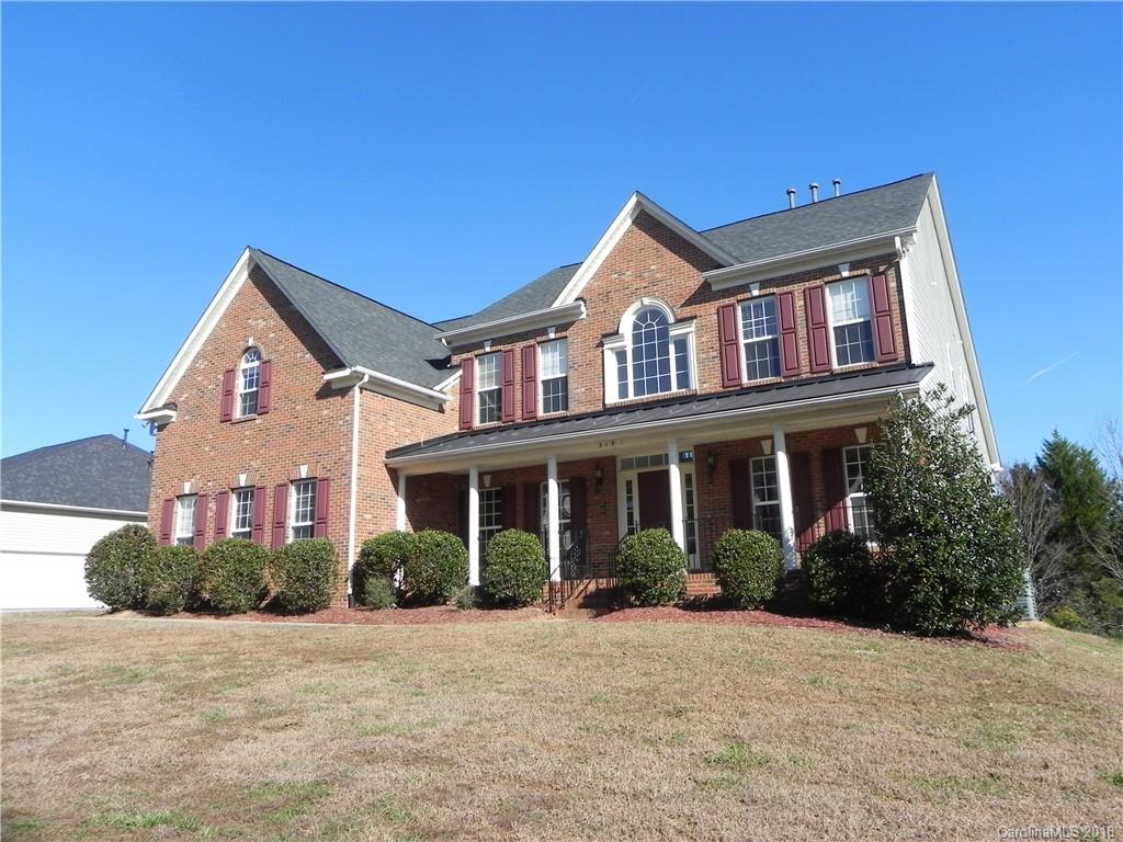 319 Drake Park Avenue Fort Mill, SC 29708 - Photo 1 of 1 Gallery Image 1