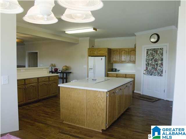 2905 Hamilton Road Pell City, AL 35128 - Photo 8 of 32