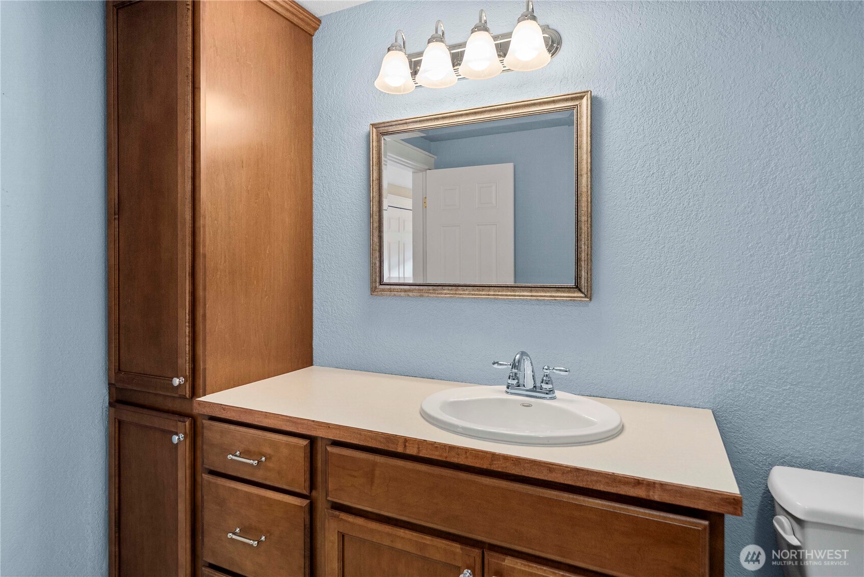 1330 Boise Street Fircrest, WA 98466 - Photo 30 of 39