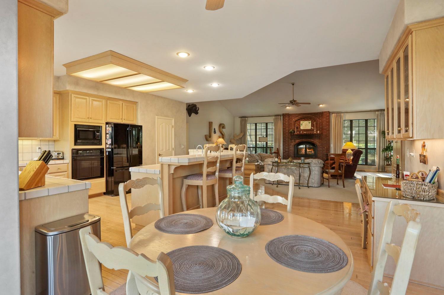 11791 Alpine Road Lodi, CA 95240 - Photo 25 of 74