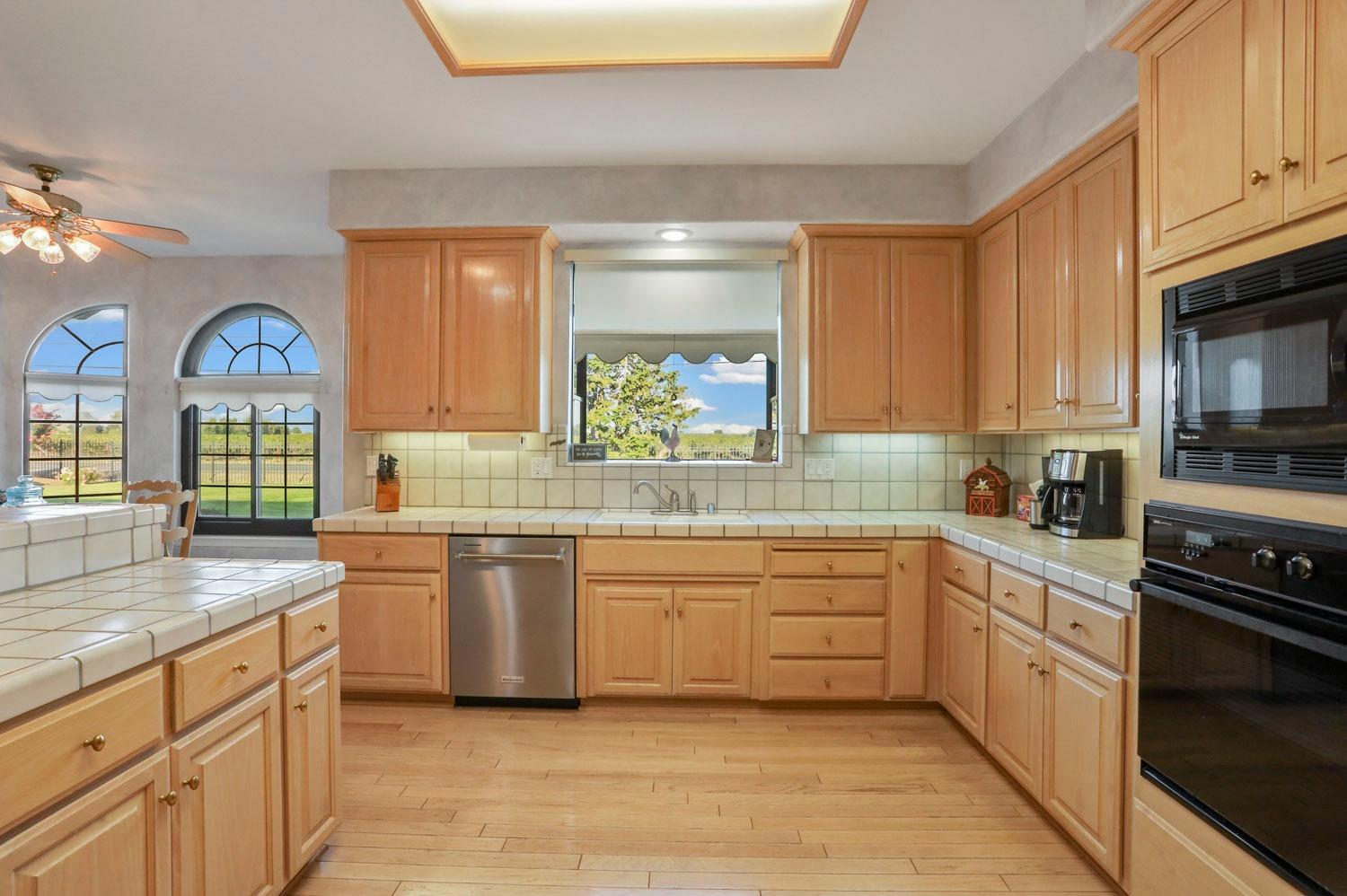 11791 Alpine Road Lodi, CA 95240 - Photo 28 of 74