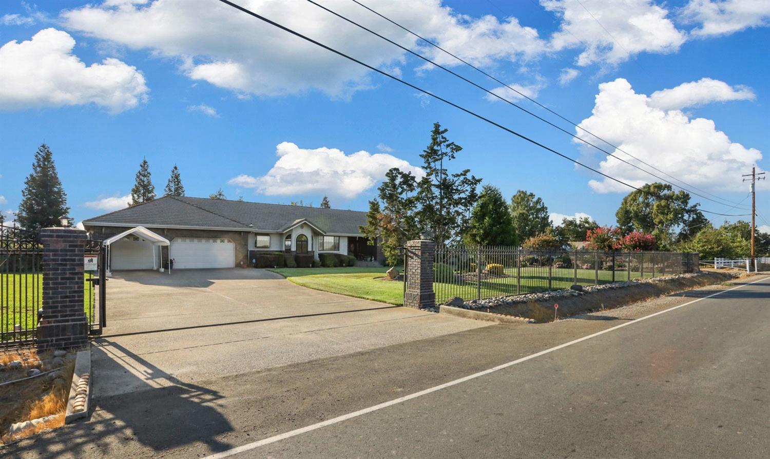 11791 Alpine Road Lodi, CA 95240 - Photo 4 of 74