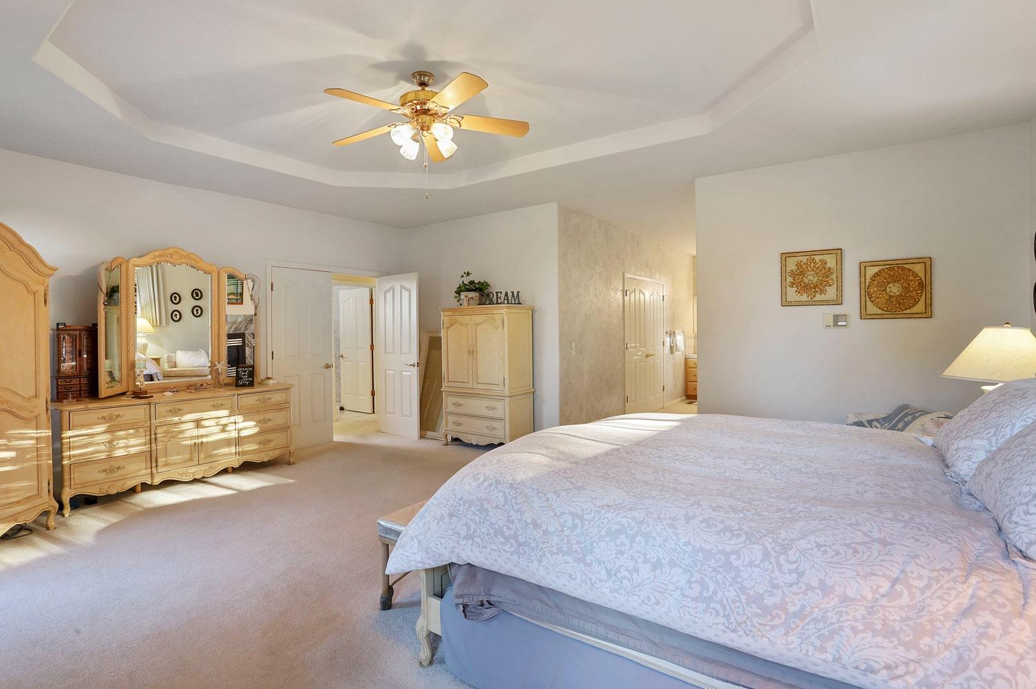 11791 Alpine Road Lodi, CA 95240 - Photo 46 of 74