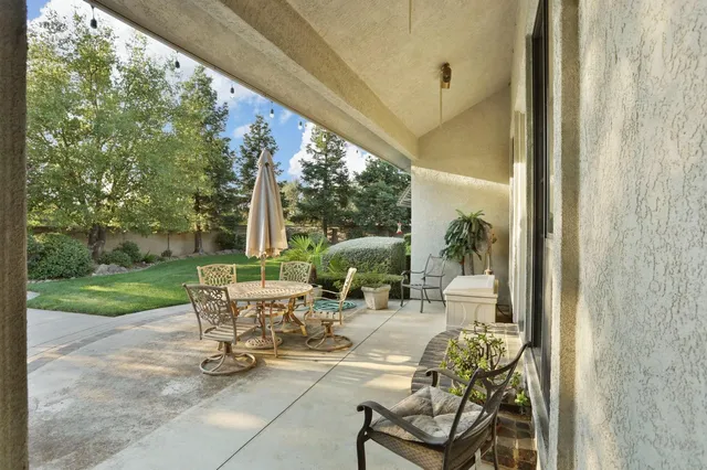 $1,550,000 | 11791 Alpine Road, Lodi, CA 95240