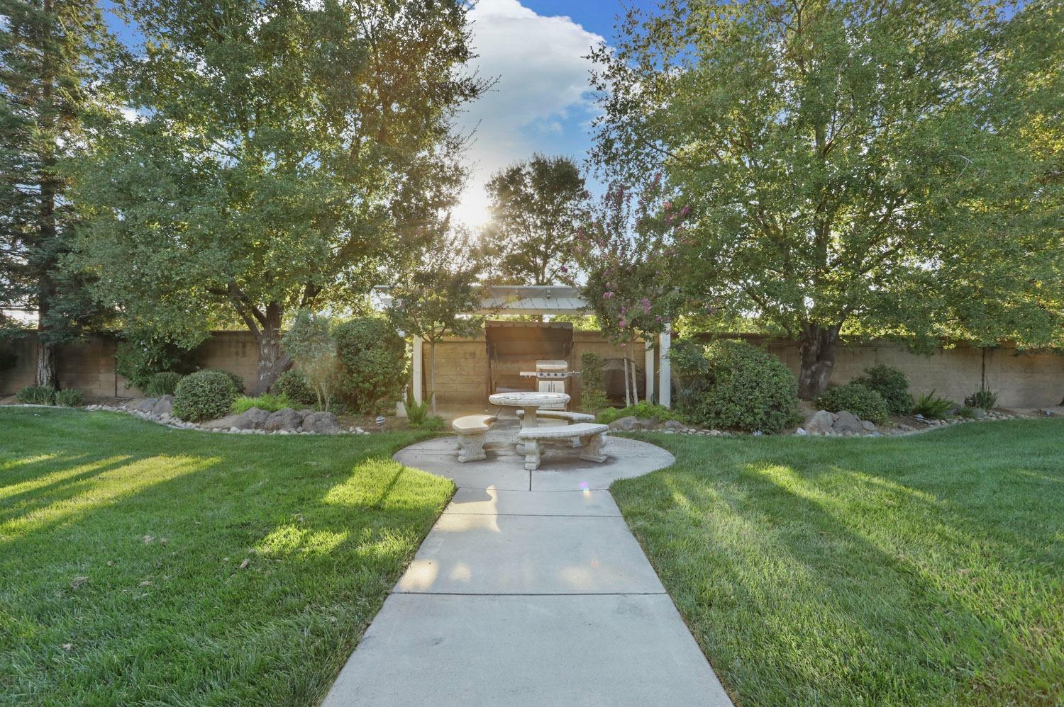 11791 Alpine Road Lodi, CA 95240 - Photo 53 of 74