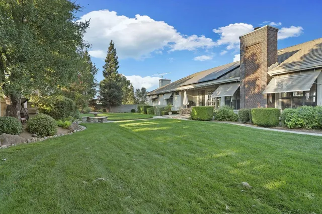 $1,550,000 | 11791 Alpine Road, Lodi, CA 95240