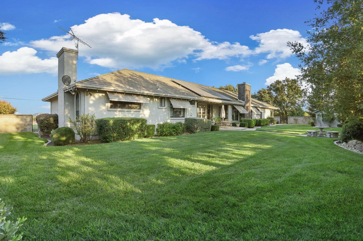 11791 Alpine Road Lodi, CA 95240 - Photo 57 of 74