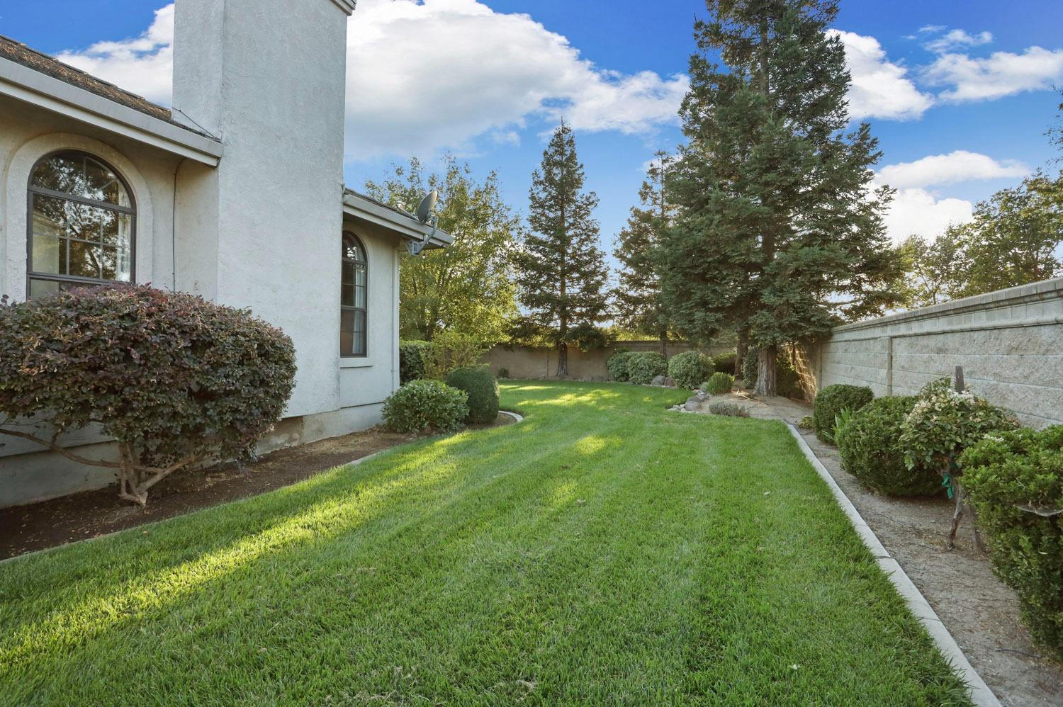 11791 Alpine Road Lodi, CA 95240 - Photo 58 of 74