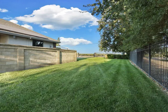 $1,550,000 | 11791 Alpine Road, Lodi, CA 95240