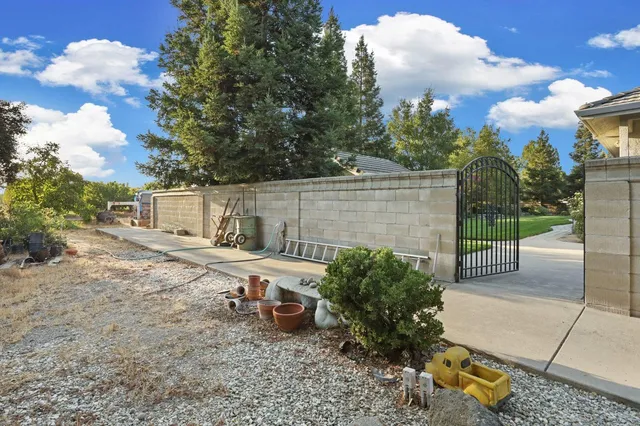 $1,550,000 | 11791 Alpine Road, Lodi, CA 95240