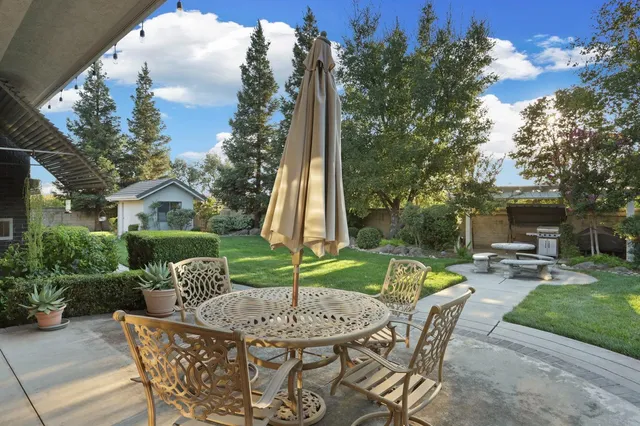 $1,550,000 | 11791 Alpine Road, Lodi, CA 95240