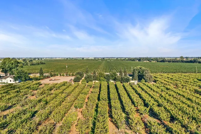 $1,550,000 | 11791 Alpine Road, Lodi, CA 95240