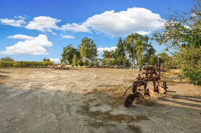$1,550,000 | 11791 Alpine Road, Lodi, CA 95240
