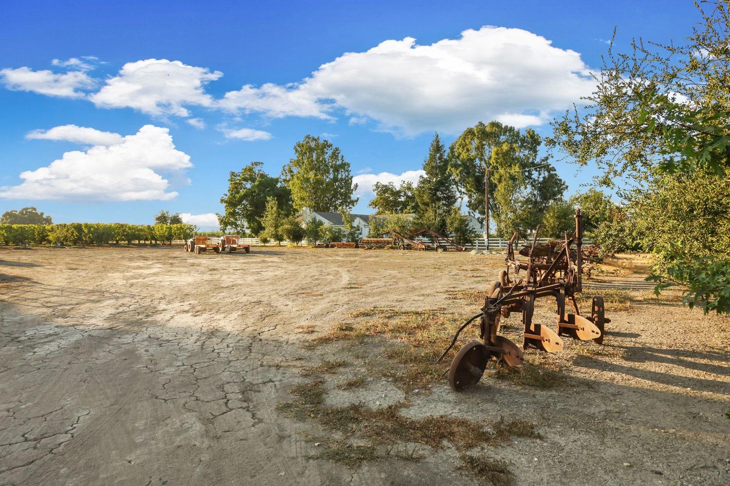 11791 Alpine Road Lodi, CA 95240 - Photo 74 of 74