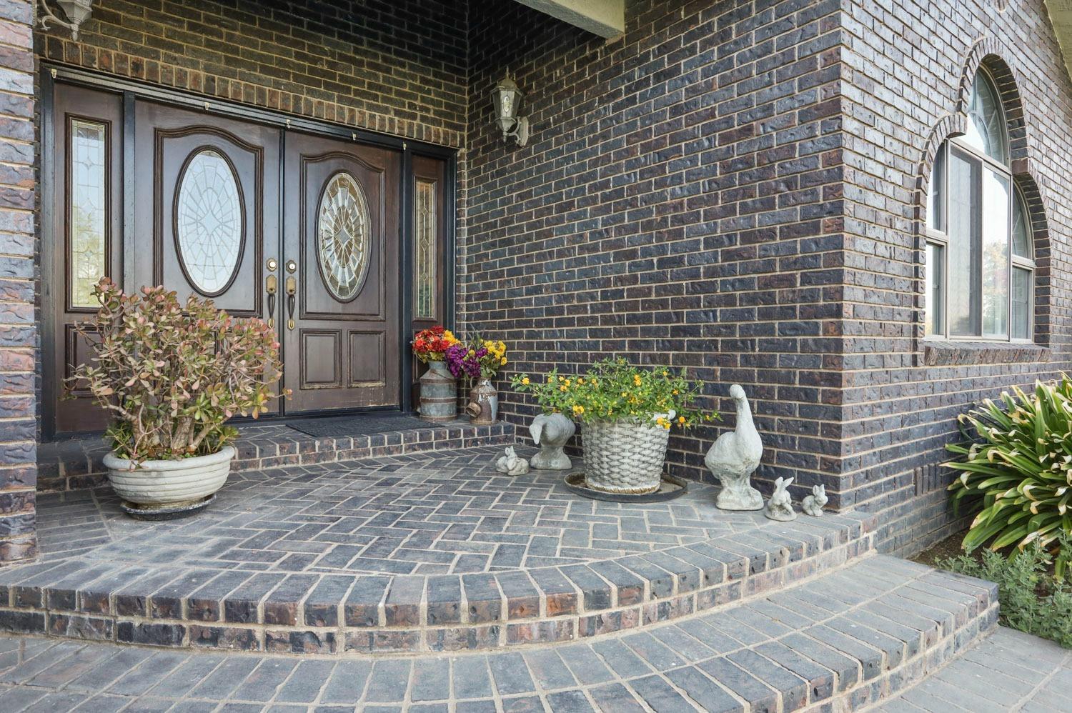 11791 Alpine Road Lodi, CA 95240 - Photo 9 of 74