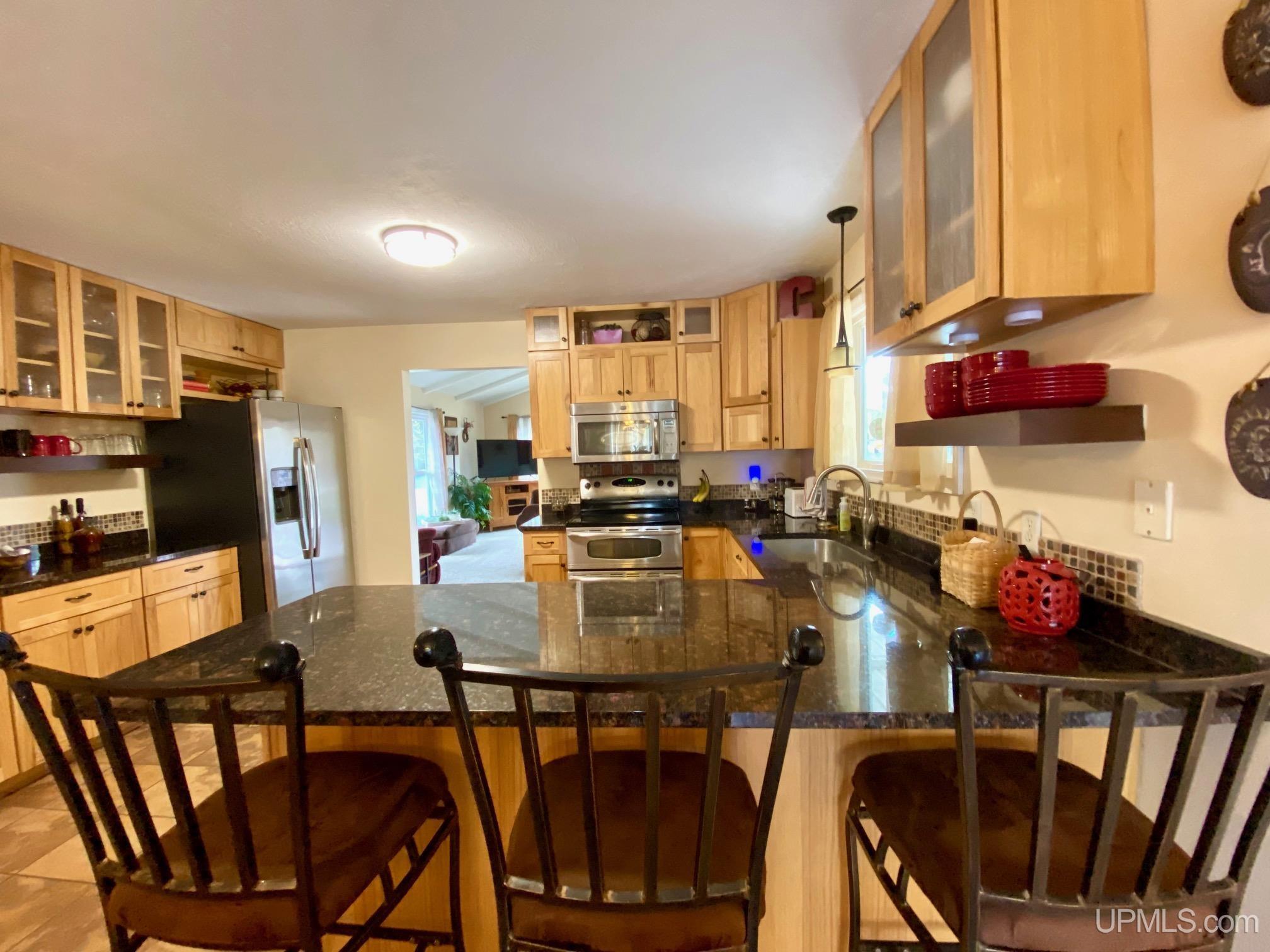 105 Ridge Lane Marquette, MI 49855 - Photo 17 of 78 Gallery Image 17