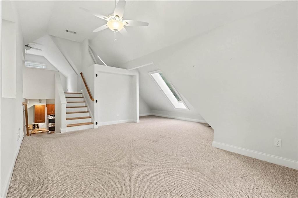 1296 Rustic Ridge Drive Northeast Atlanta, GA 30319 - Photo 18 of 35