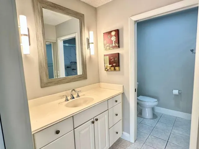 $2,450 | 2101 Sabal Ridge Court, Unit G, Palm Beach Gardens, FL 33418